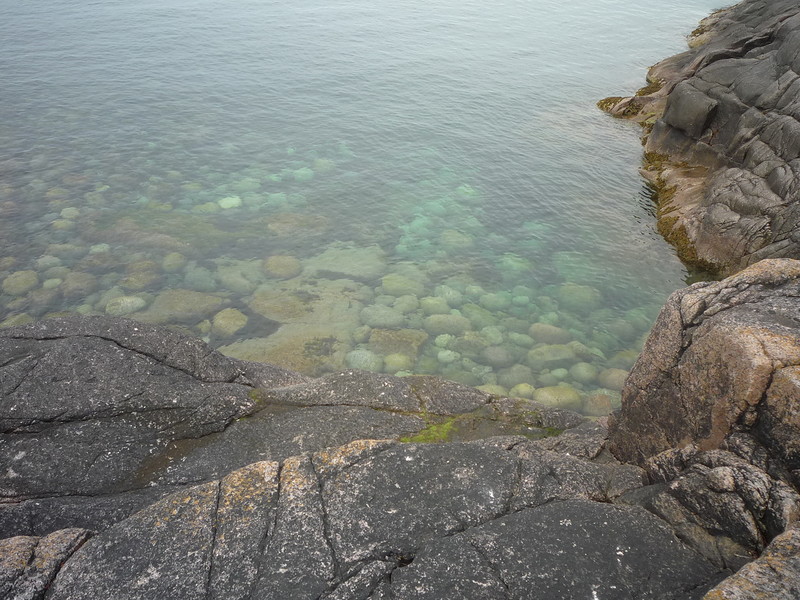 P1630615.JPG