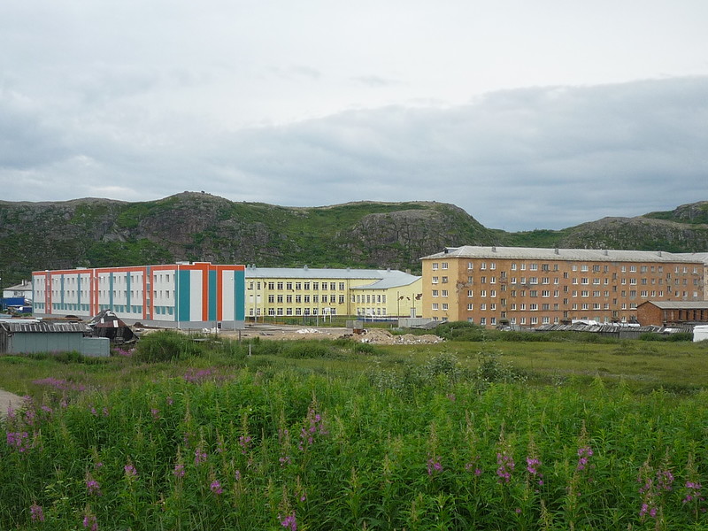 P1630620.JPG