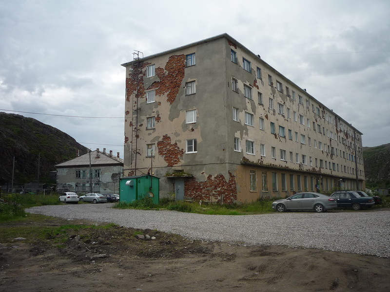 P1630621.JPG