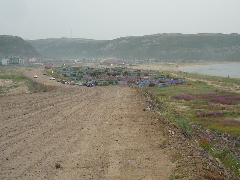 P1630631.JPG