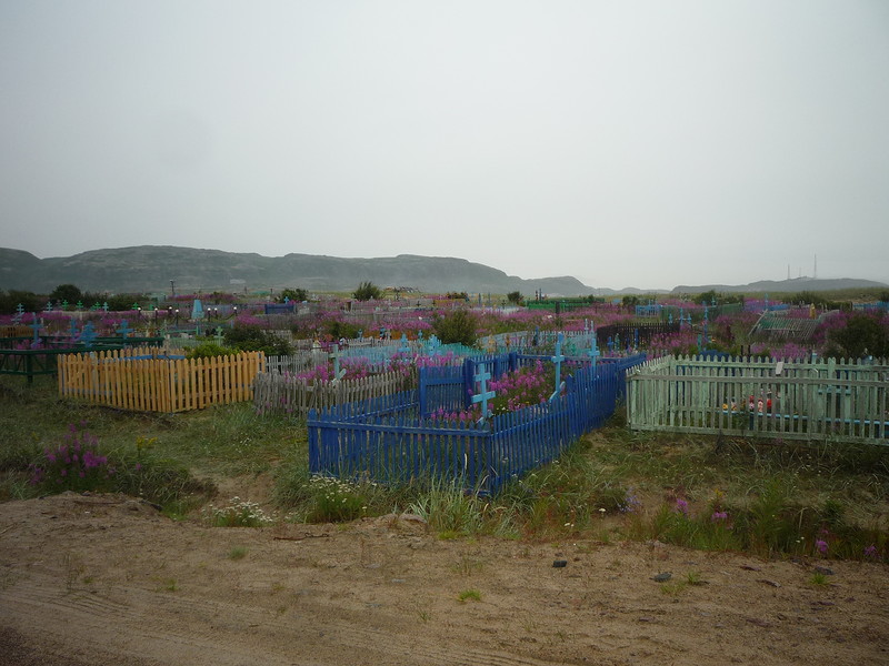 P1630633.JPG