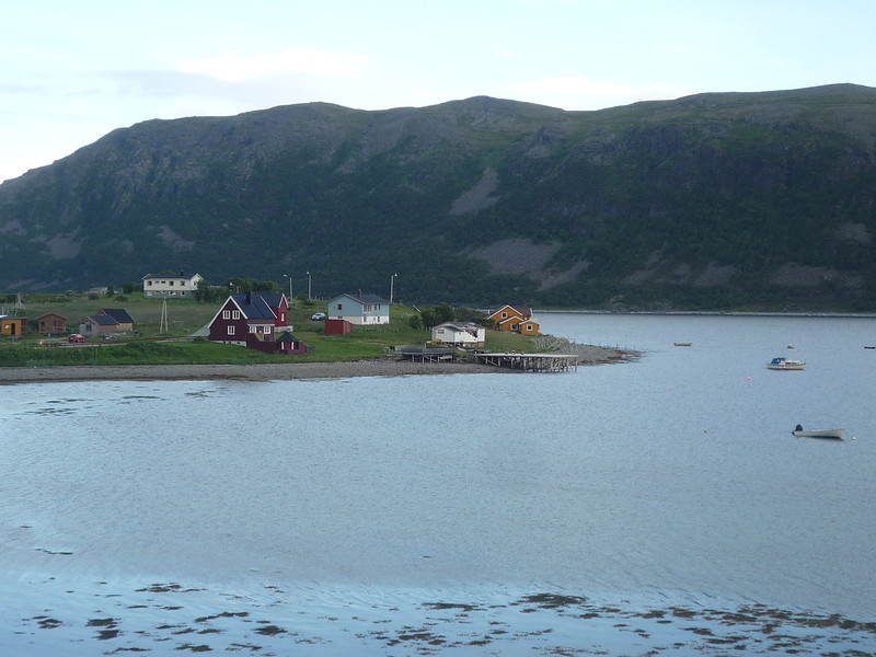 P1630672.JPG