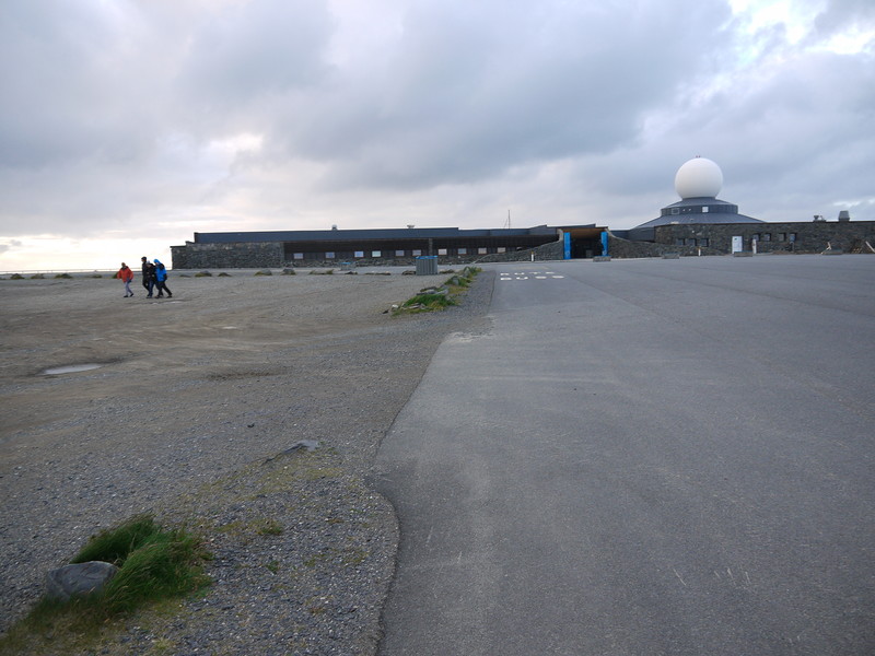 P1240316.JPG
