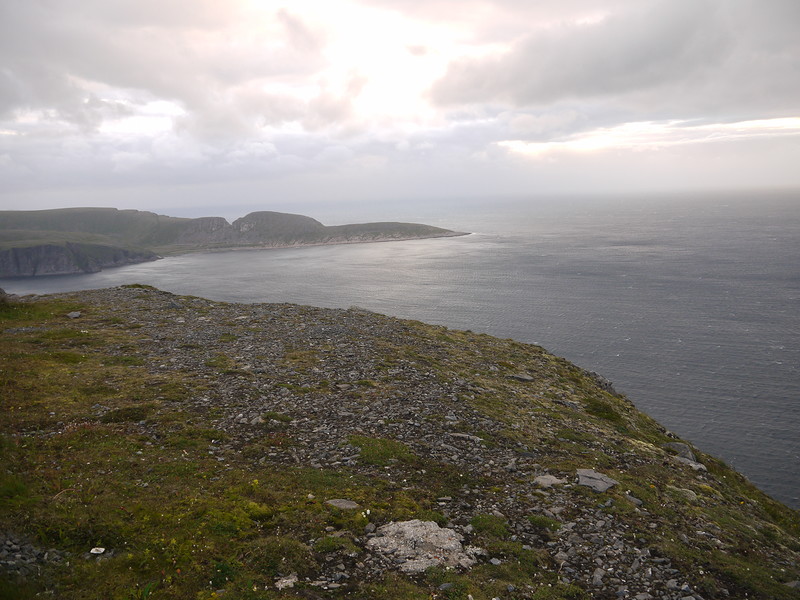 P1240319.JPG