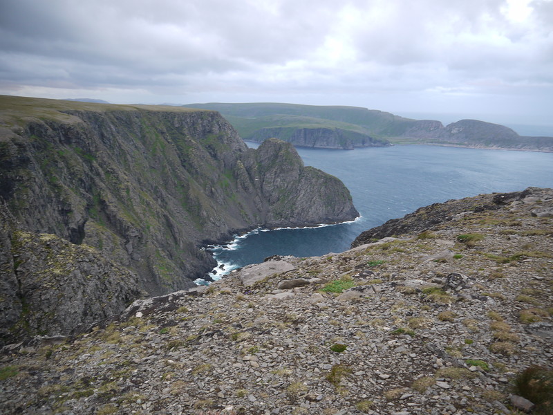 P1240334.JPG