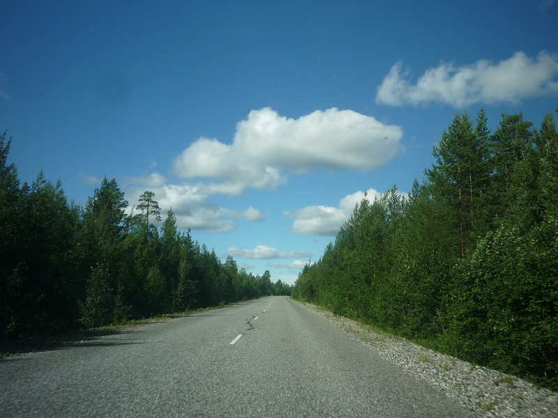 P1630655.JPG