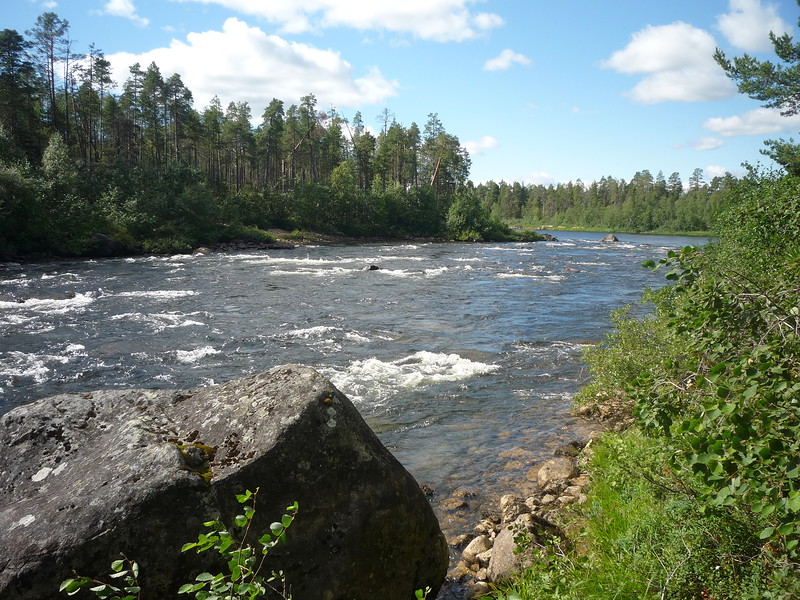 P1630656.JPG