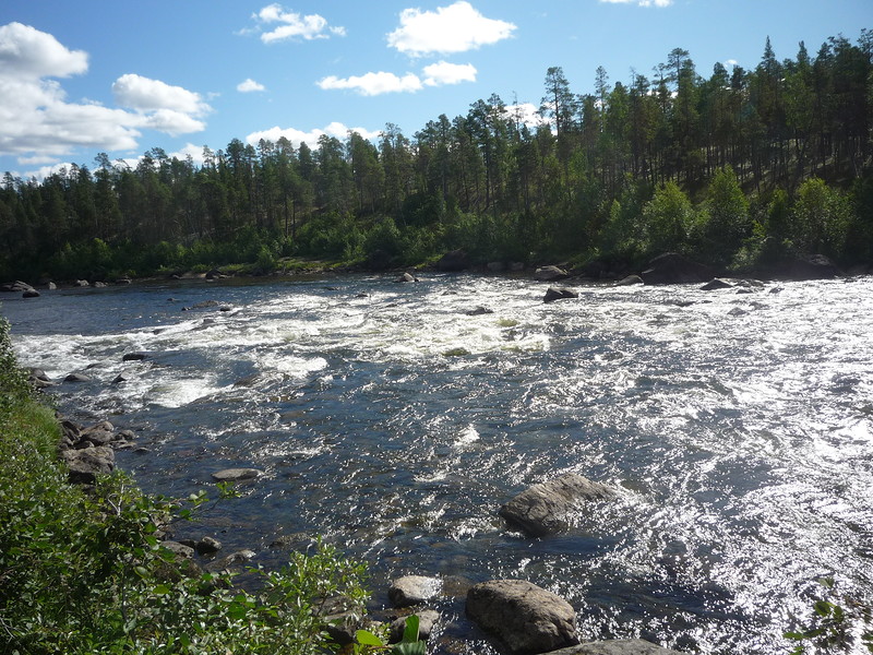 P1630657.JPG