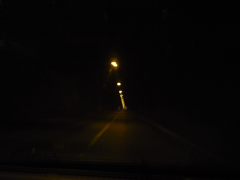 P1630684.JPG