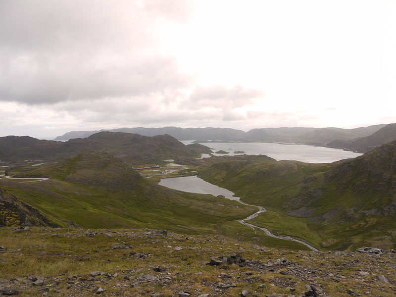 P1240337.JPG