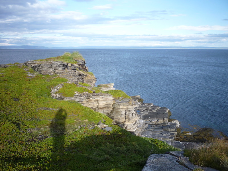 P1630676.JPG