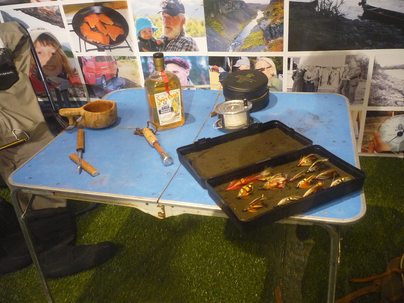 P1630733.JPG