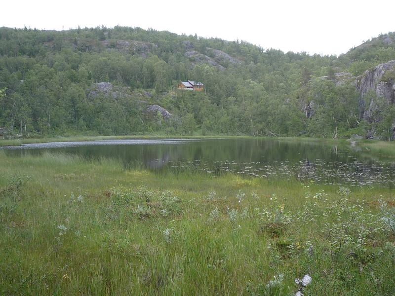 P1630745.JPG