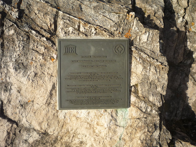 P1630757.JPG