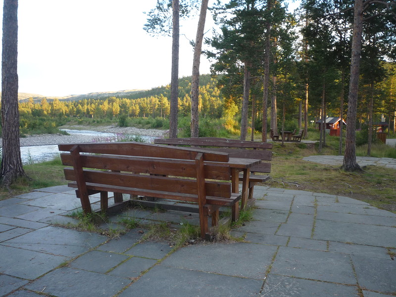 P1630761.JPG