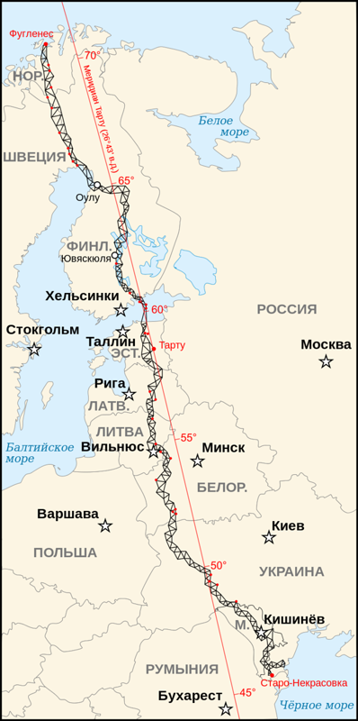 Struve_Geodetic_Arc-zoom-ru.svg.png