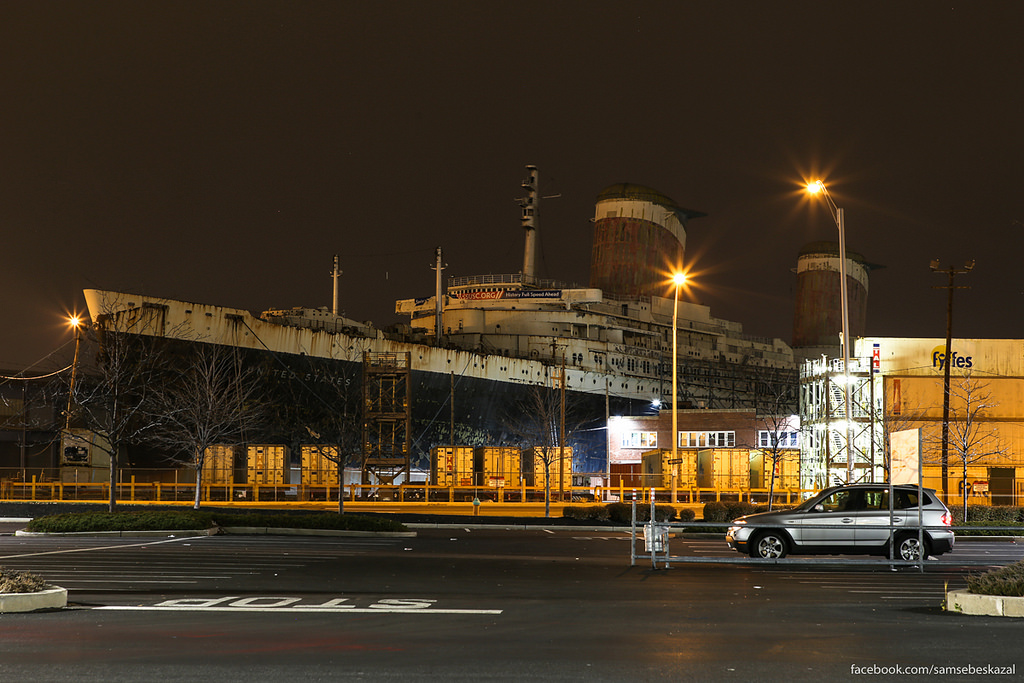 samsebeskazal-6630.jpg