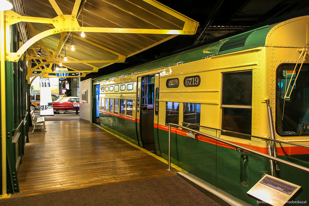samsebeskazal-7024.jpg