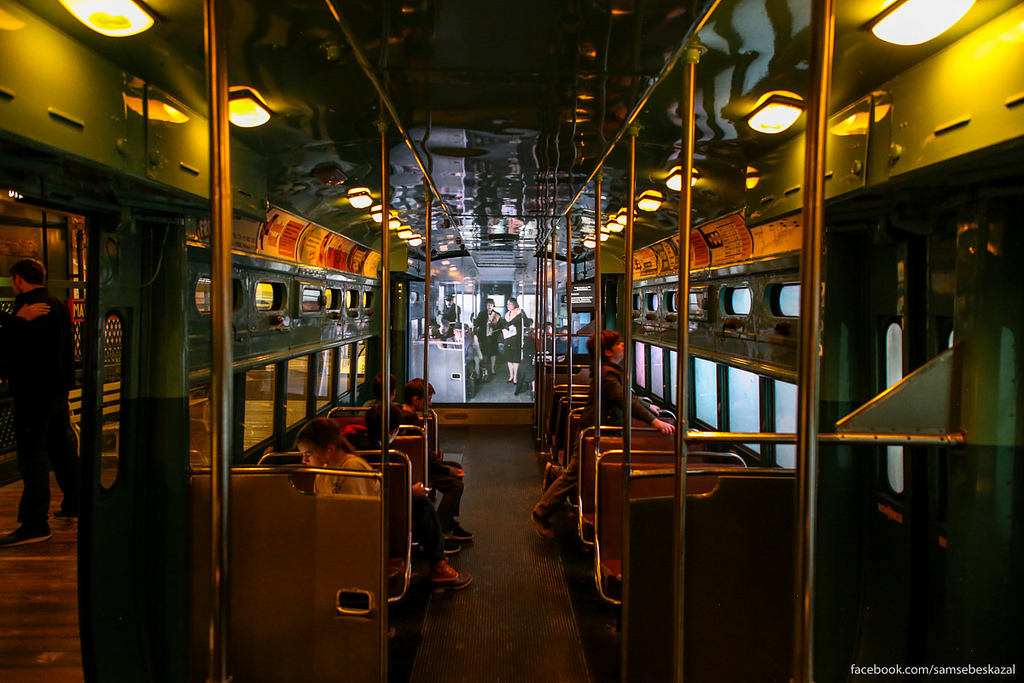 samsebeskazal-7020.jpg