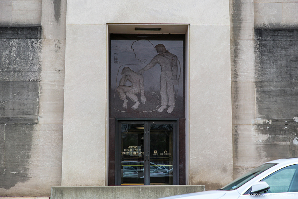 samsebeskazal-7446.jpg