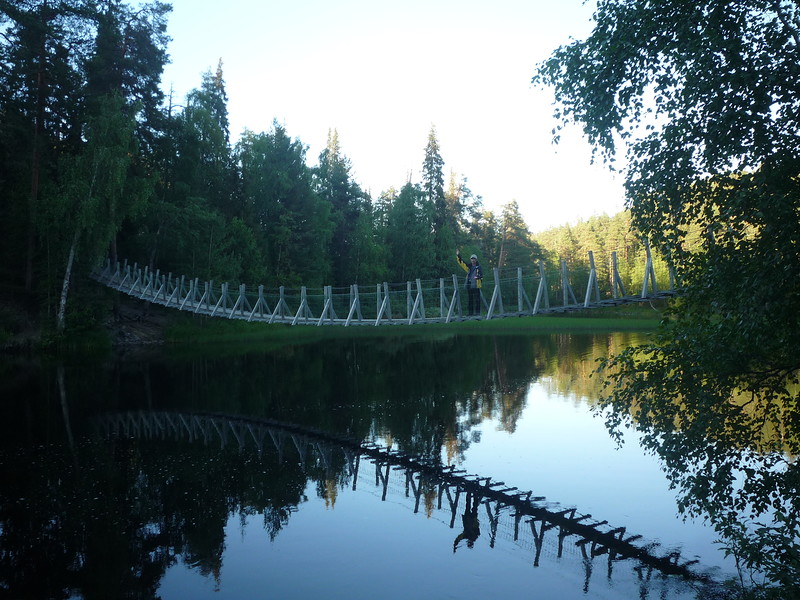 P1630800.JPG