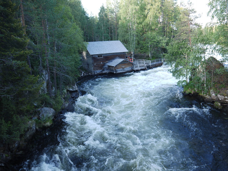 P1240438.JPG