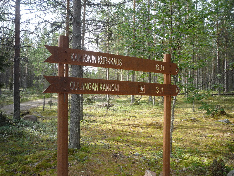 P1630768.JPG