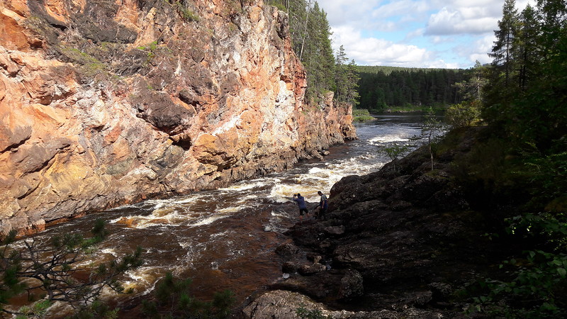 20170817_131428.jpg