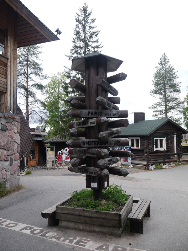 P1240391.JPG