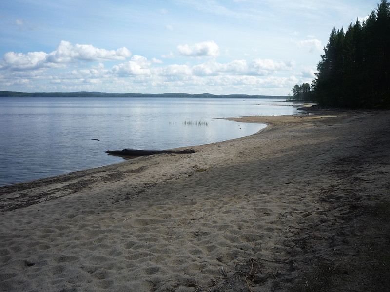 P1370425.JPG