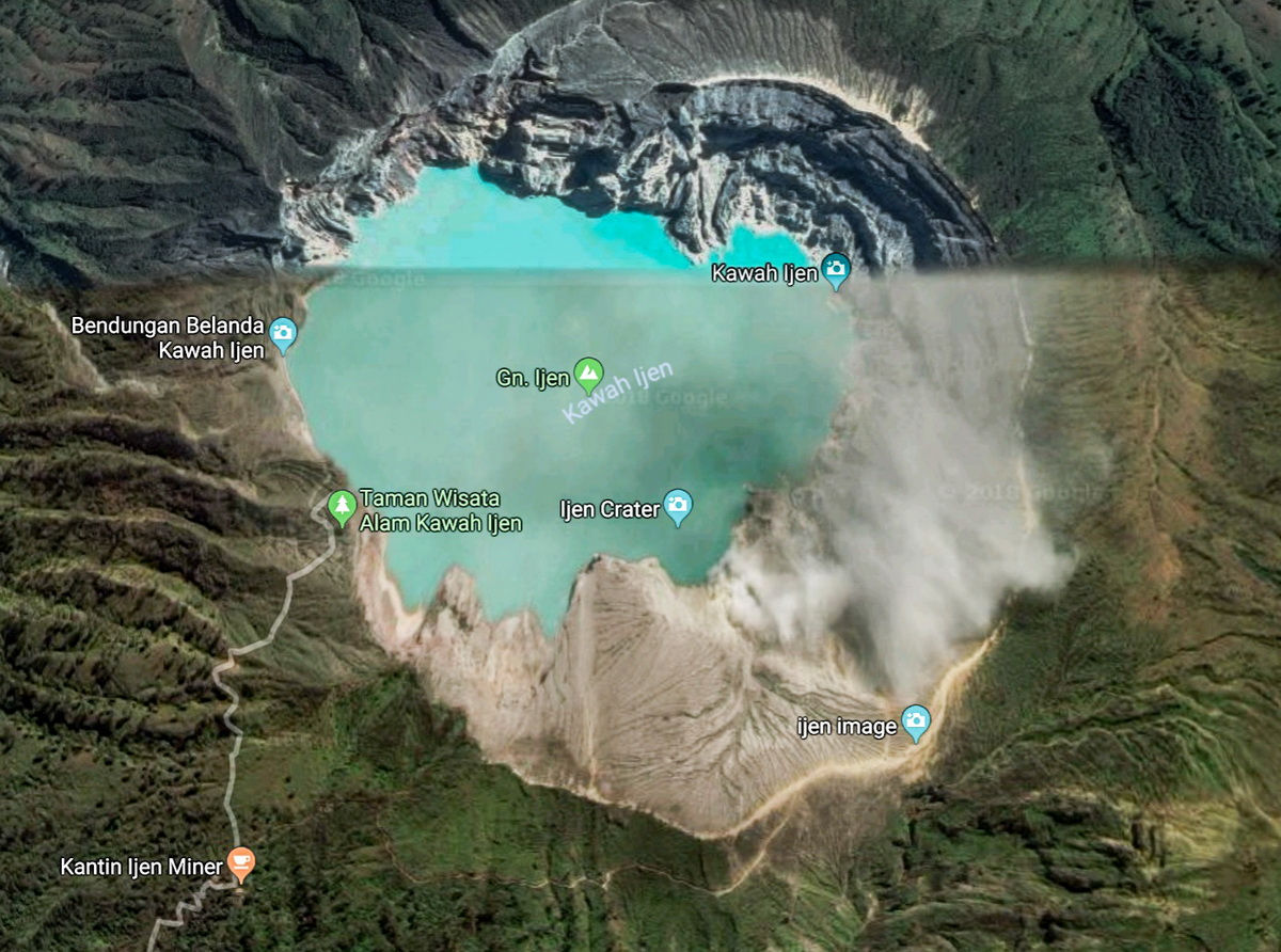 ijen-map