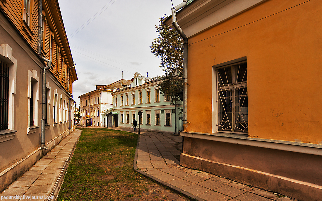 _MG_5179.jpg