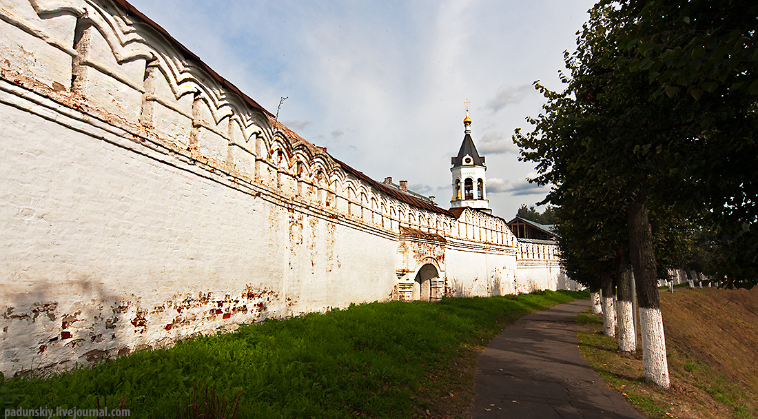 _MG_5591.jpg