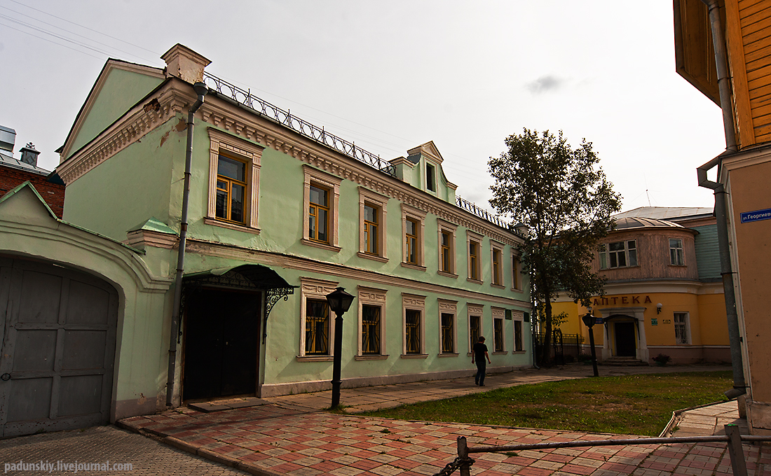 _MG_5184.jpg