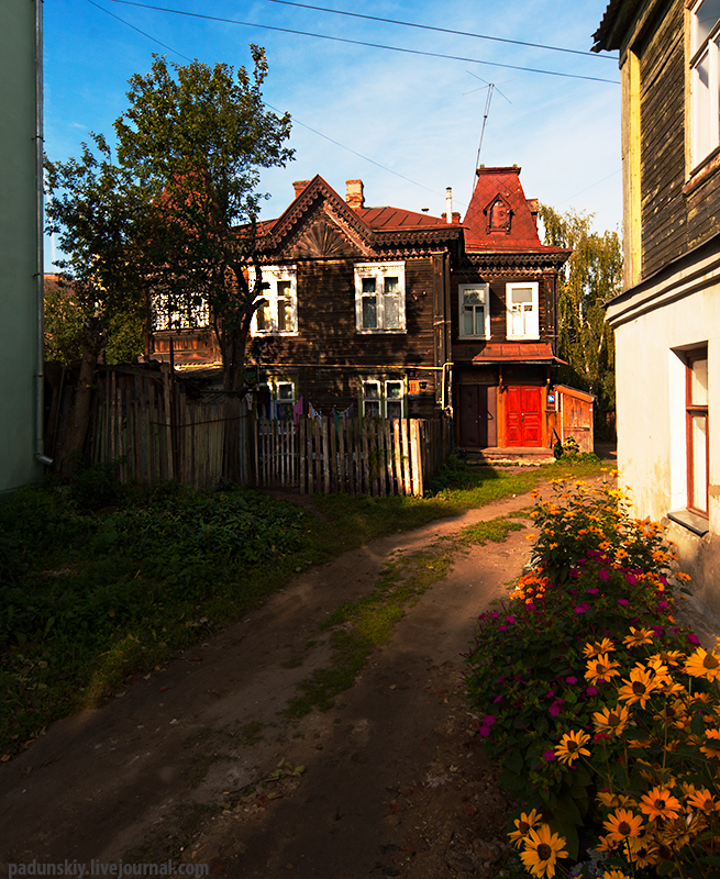 _MG_4987.jpg