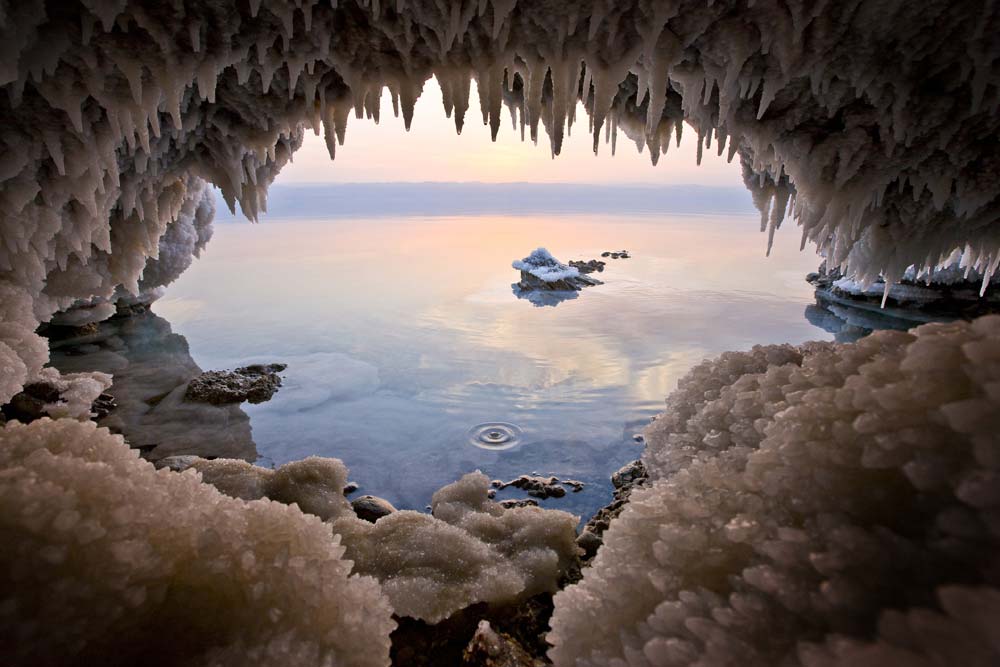 GettyImages-539072562-.jpg