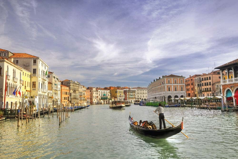 GettyImages-106660808-.jpg