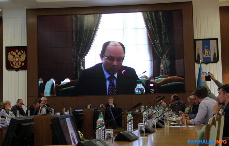 Дмитрий Лисицын