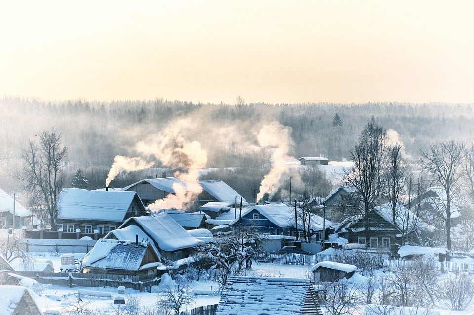 Фото: © Pixabay