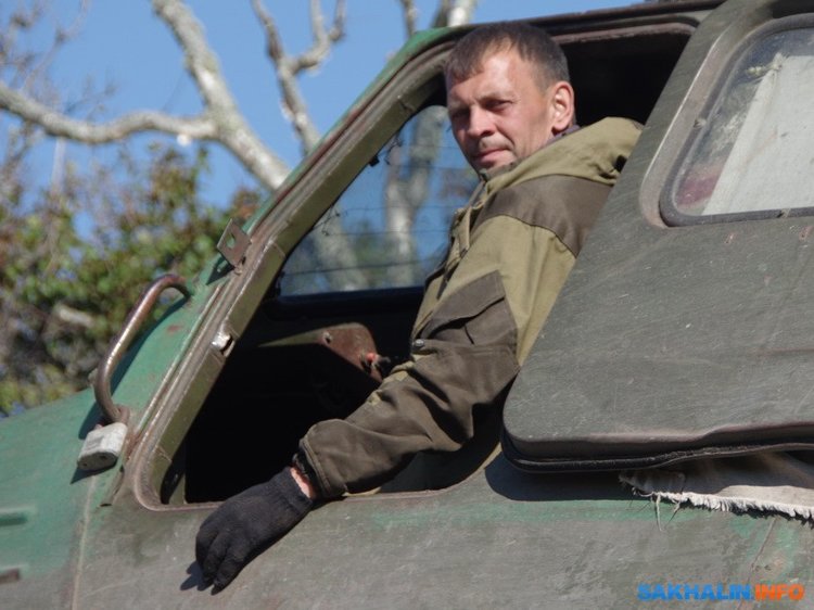 Гурам Ломадзе