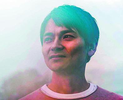 16. Masayoshi Fujita. 16. Masayoshi Fujita.
