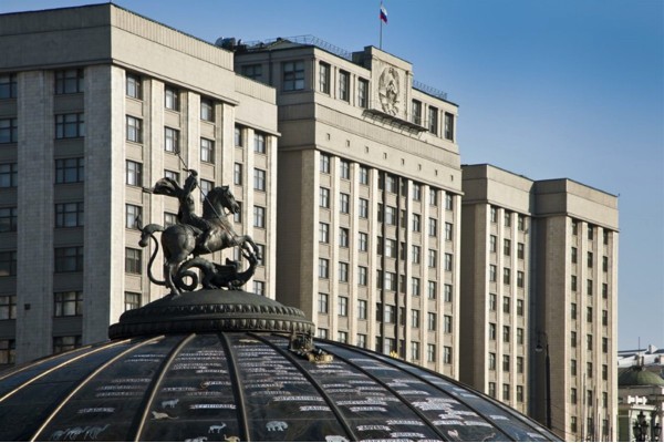 dduma600.jpg