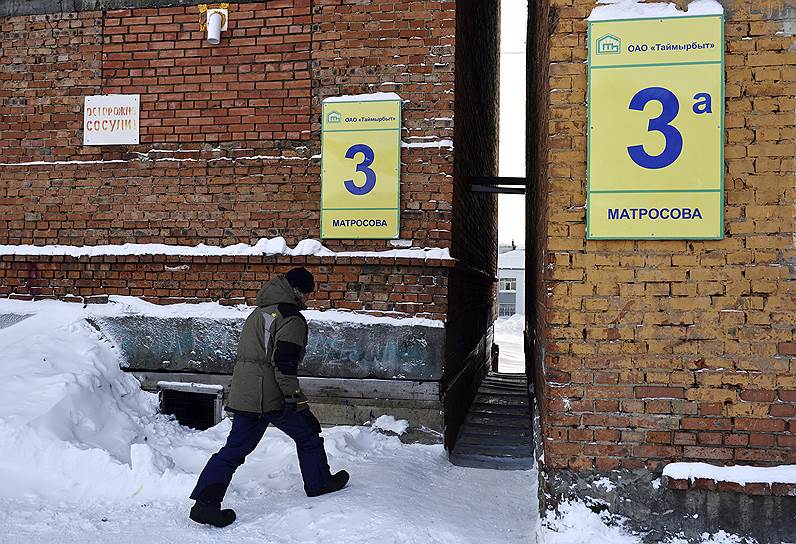 Ð¡Ð¾ÑÐ¾Ðº Ð¿ÑÑÑ Ð´Ð½ÐµÐ¹ Ð¿Ð¾Ð»ÑÑÐ½Ð¾Ð¹ Ð½Ð¾ÑÐ¸ â ÑÑÐ¾ Ð½Ðµ Ð²ÑÐµÐ¼Ñ ÐºÑÐ¾Ð¼ÐµÑÐ½Ð¾Ð¹ ÑÑÐ¼Ñ. Ð ÐÑÐ´Ð¸Ð½ÐºÐµ ÑÐ²ÐµÑÐ»Ð¾ 1,5â2 ÑÐ°ÑÐ° Ð² ÑÑÑÐºÐ¸