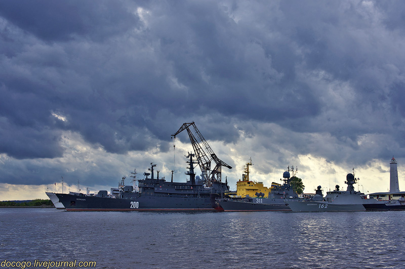Галерея Альбомов Foto.ru