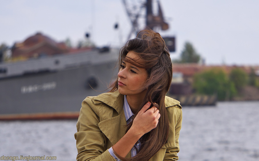 Галерея Альбомов Foto.ru
