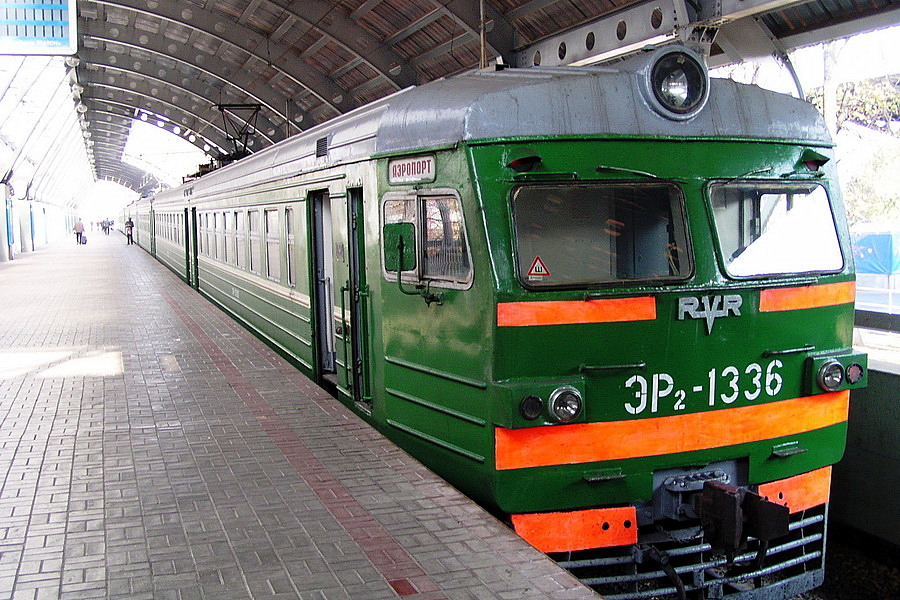 0338 0338