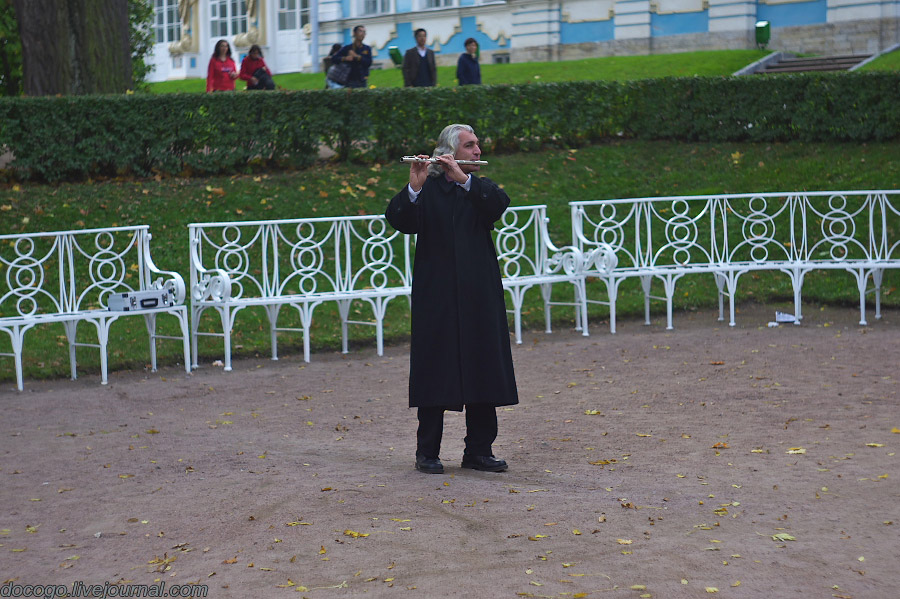 Галерея Альбомов Foto.ru