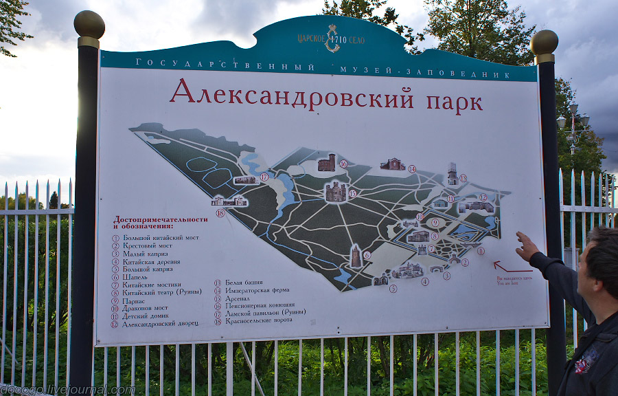 Галерея Альбомов Foto.ru