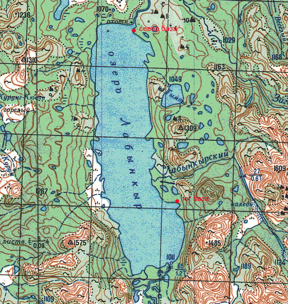 P5417-18 P5417-18