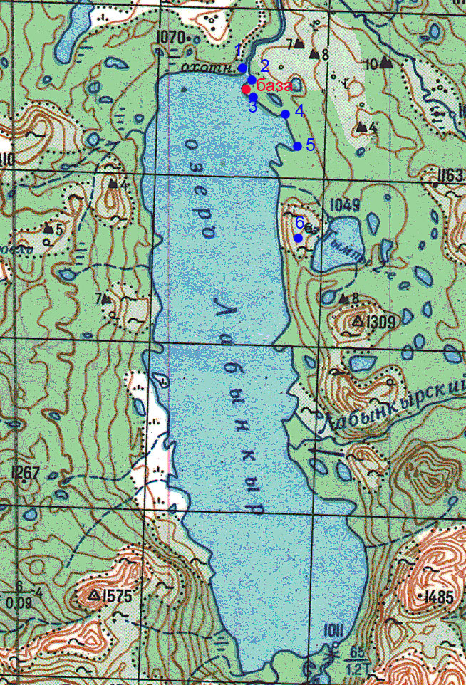 P5417-18 P5417-18